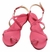 Sandálias Rasteirinhas D Cuir Alexandria Feminino - comprar online