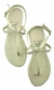 Sandálias Rasteirinhas D Cuir Pilar Feminino - comprar online