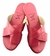 Sandálias Rasteirinhas D Cuir Itatiaia Feminino - comprar online