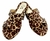 Sandálias Rasteirinhas D Cuir Lençois Feminino - comprar online