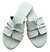 Sandálias Rasteirinhas D Cuir Miracema Feminino - comprar online