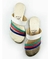 Sandálias Rasteirinhas D Cuir Atalaia Feminino - comprar online