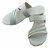 Sandálias Rasteirinhas D Cuir Atalaia Feminino - comprar online