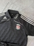Polo Liverpool - comprar online