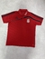 POLO LIVERPOOL