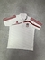 POLO LIVERPOOL