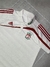 POLO LIVERPOOL - comprar online