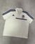 POLO CHELSEA