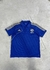 Polo Chelsea