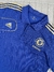 Polo Chelsea na internet