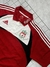 Polo Liverpool adidas - comprar online