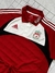 Polo Liverpool adidas na internet