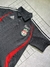 Polo adidas Liverpool - comprar online