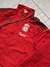 Jaqueta Liverpool - comprar online