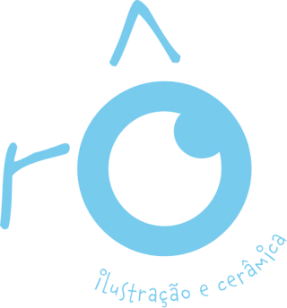 Cerâmica - Rogério Neves