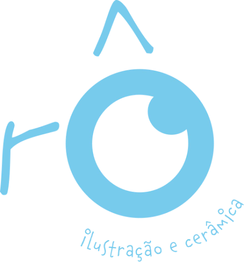 Cerâmica - Rogério Neves