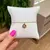 Pulseira De Signo Banhado a Ouro - comprar online