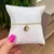 Pulseira De Signo Banhado a Ouro - comprar online