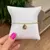 Pulseira De Signo Banhado a Ouro - loja online