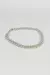 Pulseira Elo Escama - loja online