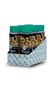 BIOVERDE ® ACEITE DE PAPA 6pzs