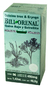 BILIORENAL ® QUINA ROJA Y ESTRELLITA CÁPSULAS