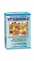 VITABRON-C ® VITAMINA C CÁPSULAS