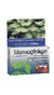 MEMOGINKGO ® ACEITE DE CRISANTELO CÁPSULAS