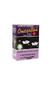 OMEGAFLAX ® ACEITE DE LINAZA CÁPSULAS