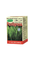 PATIGRASS ® PASTO DE TRIGO CÁPSULAS