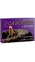 CASCABEL ® VíBORA DE CASCABEL CÁPSULAS