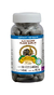 GARLITEC LINE ® AJO NEGRO CÁPSULAS
