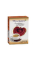 ULTRANATURA ® CAFÉ BLANCO CON GANODERMA SOLUBLE DESCAFEINADO