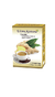 ULTRANATURA ® CAFÉ BLANCO CON JENGIBRE SOLUBLE REGULAR