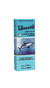 TIBUROVIT ® ACEITE DE HÍGADO DE TIBURÓN EMULSIÓN