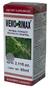 MEMORIMAX ® ASHWAGANDA EXTRACTO VEGETAL