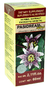 PASIDREAM ULTRA ® GRANADILLA BLANCA EXTRACTO VEGETAL