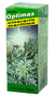 OPTIMAX ® CINERARIA MARÍTIMA GOTAS OFTÁLMICAS