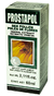 PROSTAPOL ® POLEN DE FLORES EXTRACTO VEGETAL