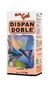 DISPANDOBLE ® HIERBAS GEL CORPORAL