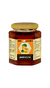 ORGANIMIEL ® MARACUYÁ FRUTO MIEL ORGÁNICA