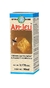 API-JELI ® MIEL DE ABEJA, PROPÓLEOS DE ABEJA Y POLEN JARABE