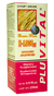 PLUVITAL ® MUJERES VITAMINA E-1000 JARABE