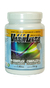 KITVITALITO ® COMPLEJO B CON BIOFLAVONOIDES POLVO