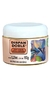 DISPANDOBLE ® HIERBAS CREMA CORPORAL