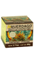 BIOMUERDAGO ® ACEITES DE SECAPALO Y GINSENG INDIO POMADA