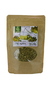 IMPERIALJADE ® TÉ MATE TÉ GRANULADO 150g