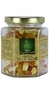 IMPERIALJADE ® FRUTOS DE LA NOCHE FRUTOS DESHIDRATADO