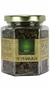 IMPERIALJADE ® TÉ VERDE CON FRAMBUESA TÉ GRANULADO