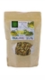 IMPERIALJADE ® EQUILIBRIO TÉ GRANULADO